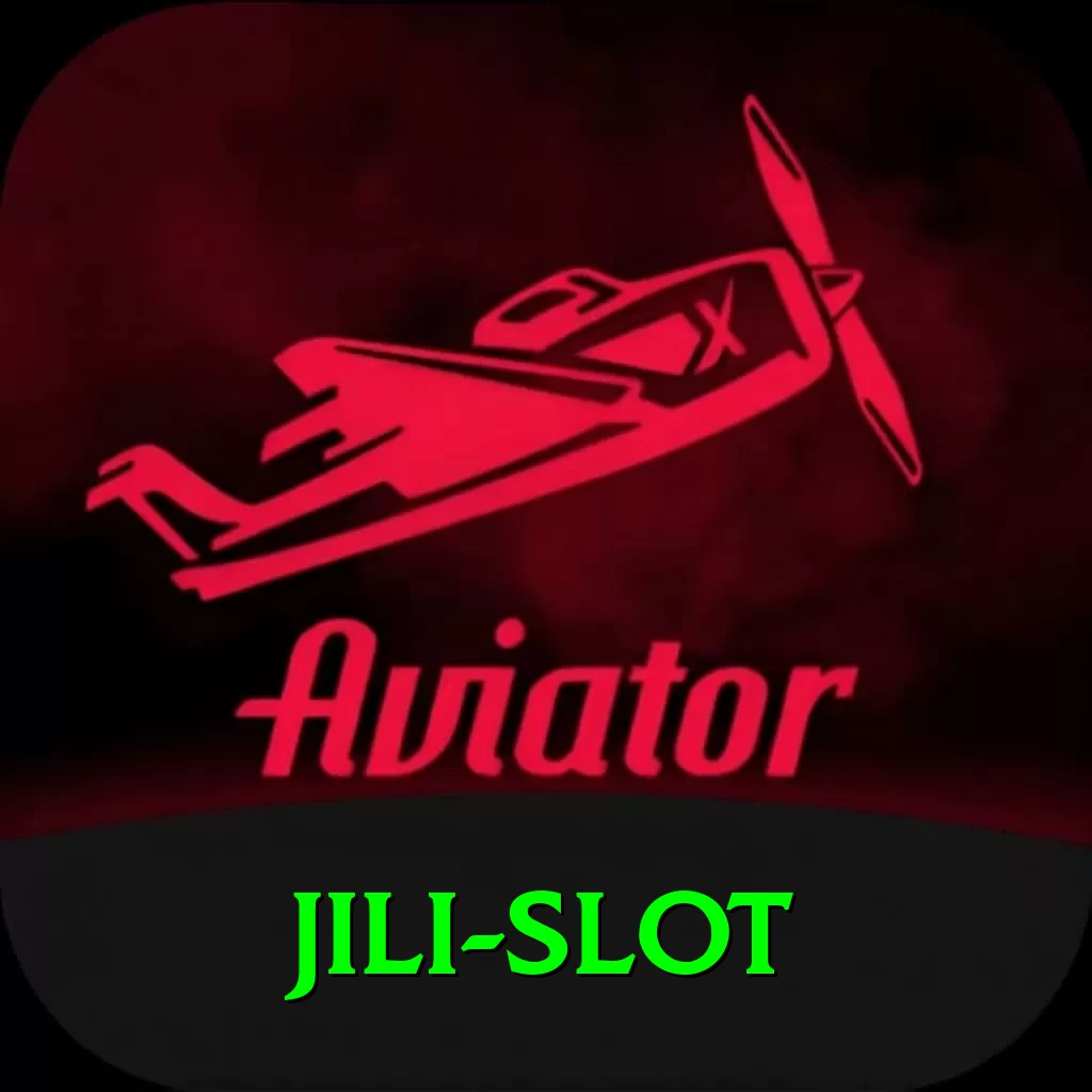 jili slot Pro Max v3.8.5 - 2