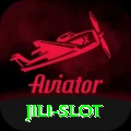 jili slot Pro Max v3.8.5