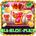jili slot - VIP Ultimate