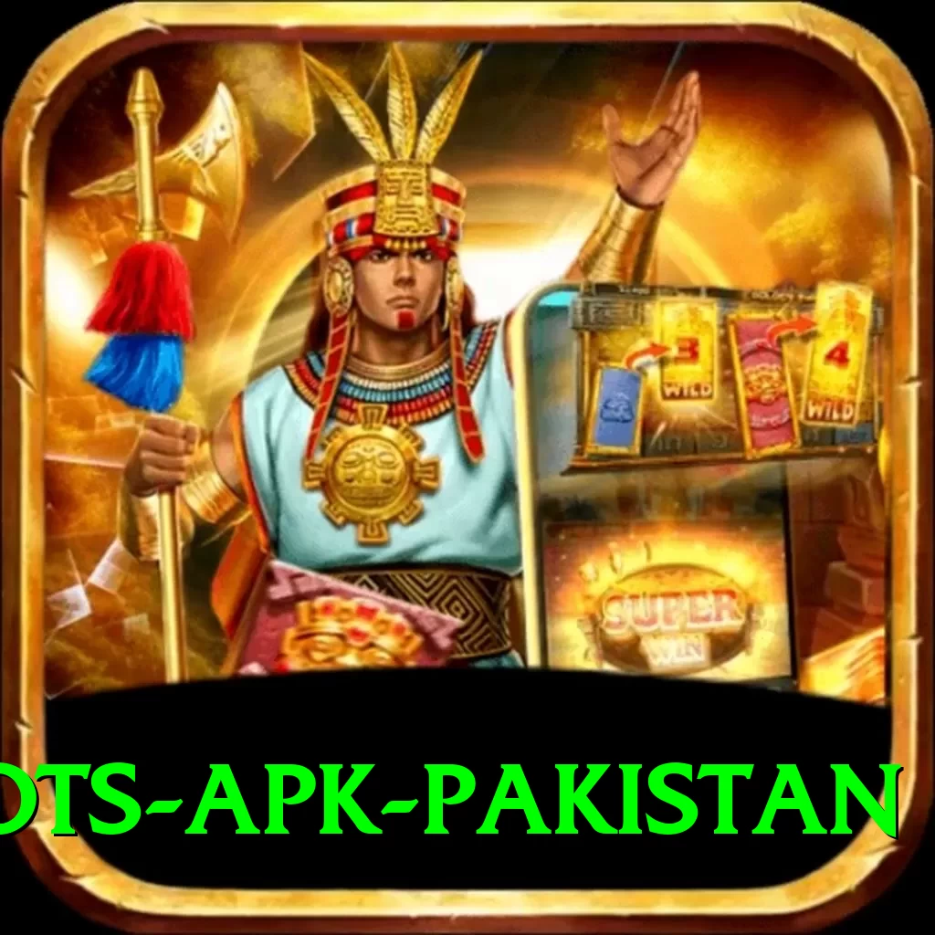 jili slots apk pakistan Pro Max v2.3.5 - 2