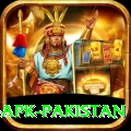 jili slots apk pakistan Pro Max v2.3.5