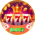 jilibet Deluxe v1.3.5