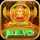 Jilievo Plus Edition v2.5.9