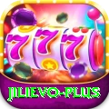 jilievo Max Pro v4.1.3