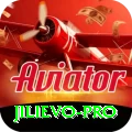 jilievo Apps (Tools & Injectors) Plus v4.8.4