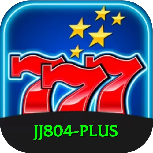 jj804 VIP Edition v1.0.7 - 2