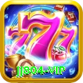 jj804 Money Elite v3.5.9