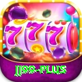 jj99 Master v2.8.4