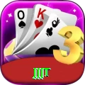 jjjt Gold Pro vv3.1.7