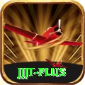 jjjt VIP v1.1.2