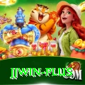 jjwin Deluxe v5.8.6