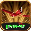 jjwin Super Rewards