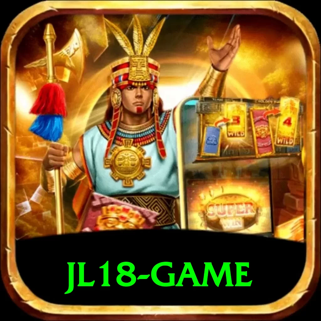 JL18 Game Apps (Tools & Injectors) Elite v3.9.6 - 2