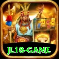 JL18 Game Apps (Tools & Injectors) Elite v3.9.6