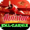 joel garner Apps (Tools & Injectors) Elite v1.8.5