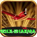joginder sharma Pro Edition v5.2.8