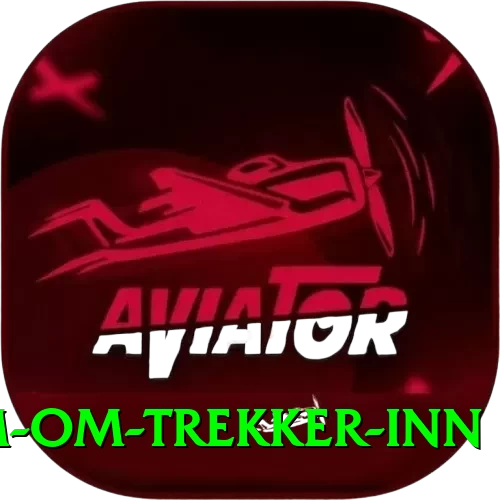 jomsom om trekker inn Premium Edition v1.2.6 - 2