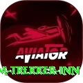 jomsom om trekker inn Premium Edition v1.2.6