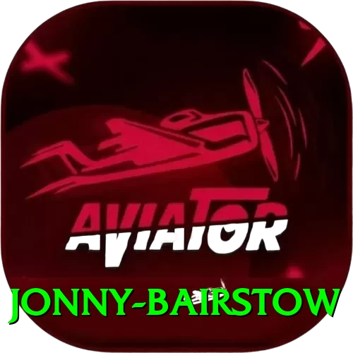jonny bairstow Games (Casino & Earning) Ultimate v2.6.8 - 2
