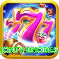 jonty rhodes Games (Casino & Earning) Max v2.6.6