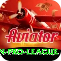 jordan pro league Max v3.3.2