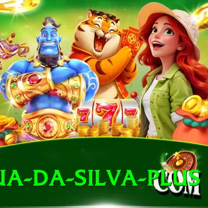joshua da silva Game Super v5.3.7 - 2
