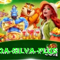joshua da silva Game Super v5.3.7