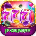 jp duminy Apps (Tools & Injectors) Gold v5.4.8