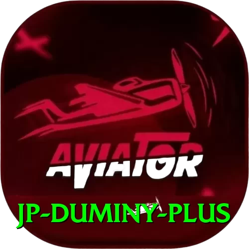 jp duminy Gaming VIP v2.7.3 - 2