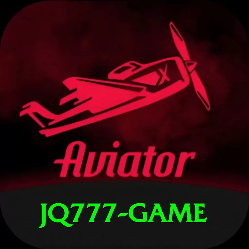 jq777 game Turbo Pro v2.8.4 - 2