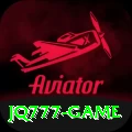 jq777 game Turbo Pro v2.8.4