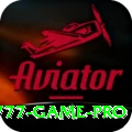 JQ777 Game Deluxe Pro v3.7.0