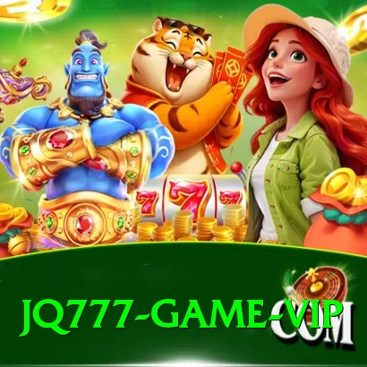 jq777 game Game Turbo v5.6.1 - 2