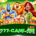 jq777 game Game Turbo v5.6.1
