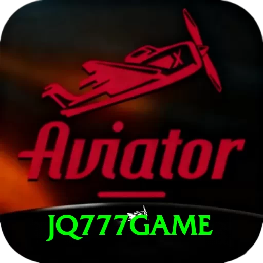 jq777game Apps (Tools & Injectors) Pro vv1.2.5 - 2