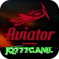 jq777game Apps (Tools & Injectors) Pro vv1.2.5