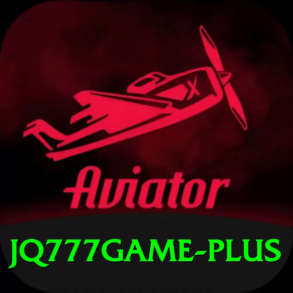 jq777game Apps (Tools & Injectors) Gold v5.5.3 - 2
