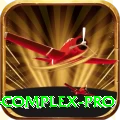 jsca international stadium complex Game Ultimate v2.9.8