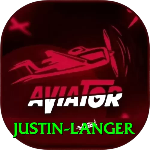 justin langer Plus Pro v4.4.1 - 2