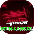 justin langer Plus Pro v4.4.1