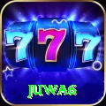 Juwa6 Plus Pro vv3.7.7