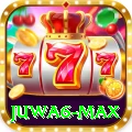 Juwa6 Royal Casino App