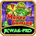 juwa6 Games (Casino & Earning) Elite v5.2.1