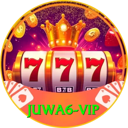 juwa6 Premium Slots - 2