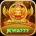 juwa777 Games (Casino & Earning) Max v3.5.4