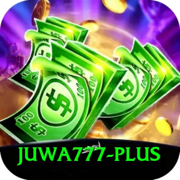 juwa777 Pakistan Champion v5.7.4 - 2