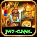 JW7 Game Max v4.5.5