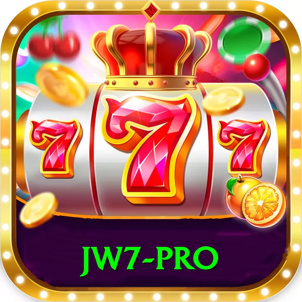 jw7 Game VIP v1.5.8 - 2