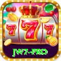 jw7 Game VIP v1.5.8