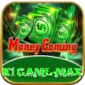 k1game - Slots Deluxe